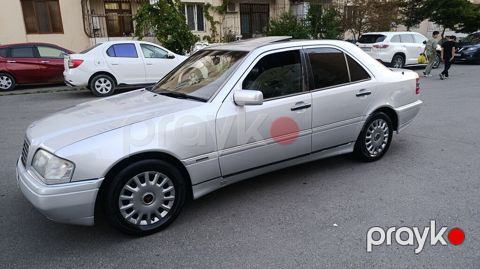 Salam.masin cox yaxsi vezyetdedir zavod masndi hecbir vuruq udar — Bakı