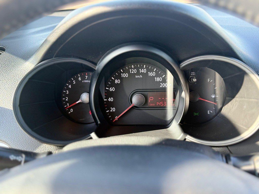 Kia Picanto, 1.3 L, 2011 il, 145 300 km — Avtomobillər, Bakı (8)