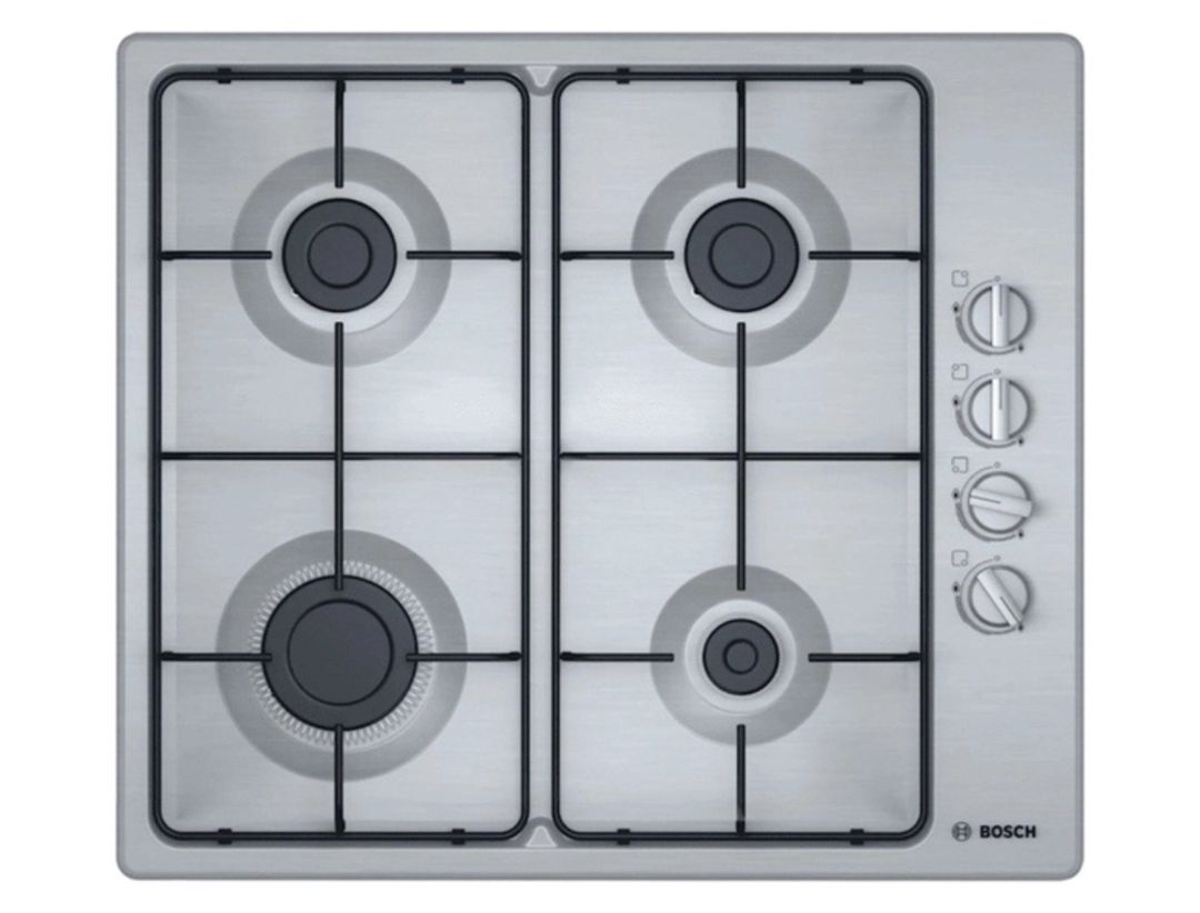QAz plitəsi Paneli Bosch PBP6C5B82O — Ev texnikası, Bakı