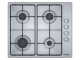 QAz plitəsi Paneli Bosch PBP6C5B82O — Green Electronics — Бытовая техника