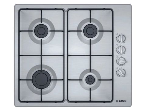 QAz plitəsi Paneli Bosch PBP6C5B82O — Bakı