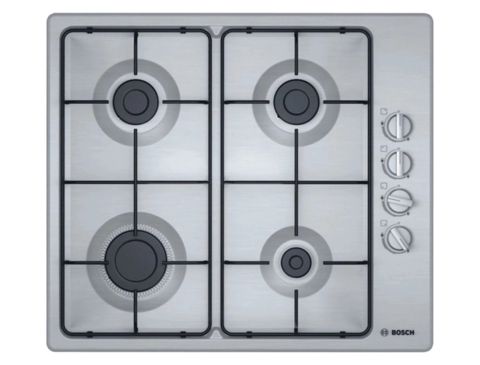 QAz plitəsi Paneli Bosch PBP6C5B82O — Bakı