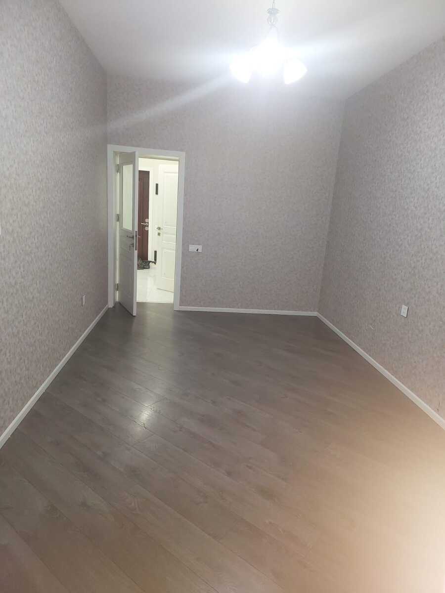 İcarəyə verilir 2 otaqlı yeni tikili 68 m² — Mənzil, Bakı (3)