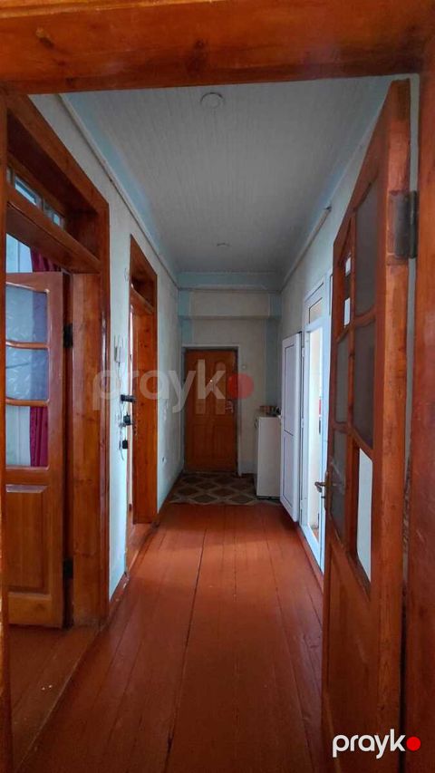3-otaqlı mənzil, Sumqayıt ş., 80 m²