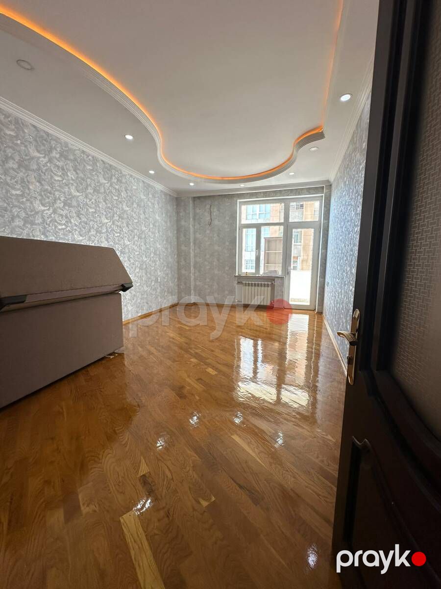 Satılır 3 otaqlı yeni tikili 160 m² — Mənzil, Bakı (11)