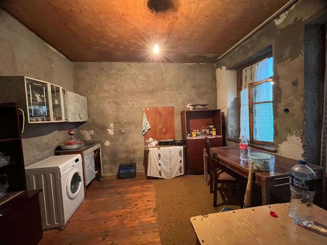 Həyət evi, Nardaran qəs — Ev, villa, Bakı (4)