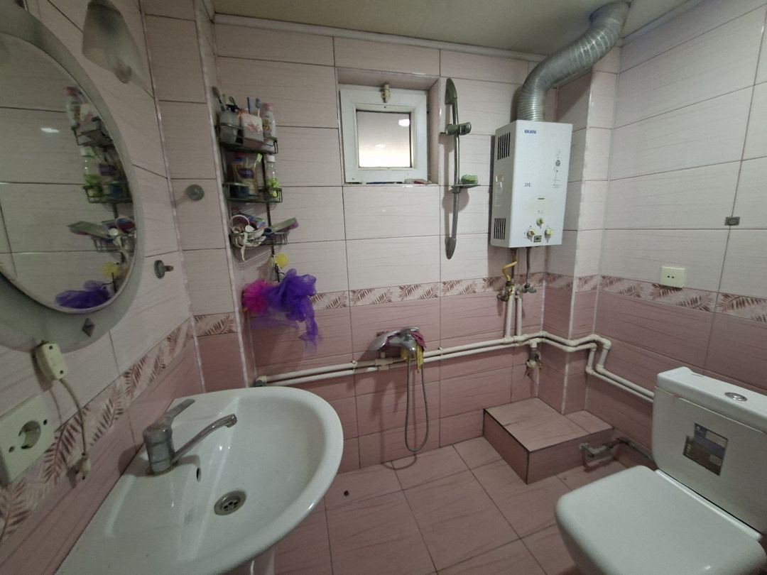 Həyət evi, Xırdalan ş — Ev, villa, Xırdalan (11)