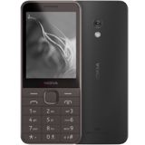 Nokia 235 DS Azgeua Black — Кнопочные телефоны