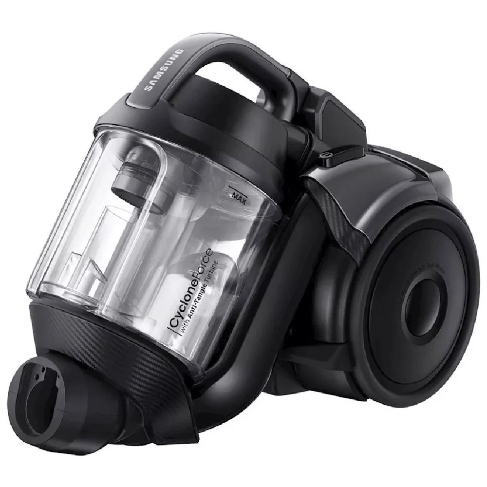 Tozsoran Samsung VC21K5170HG/EV — Tozsoran, Bakı (2)