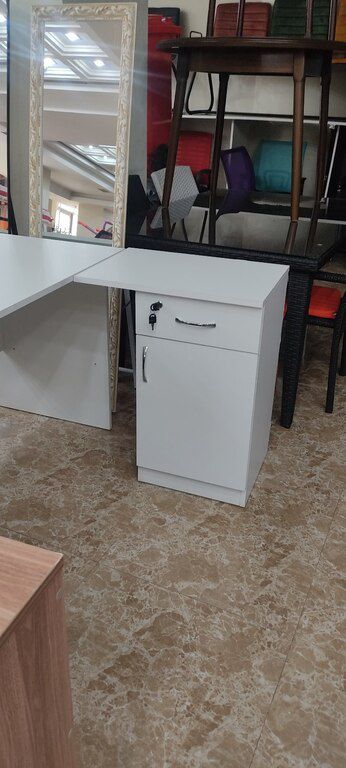 Ofis masası — Mebel, Bakı (2)