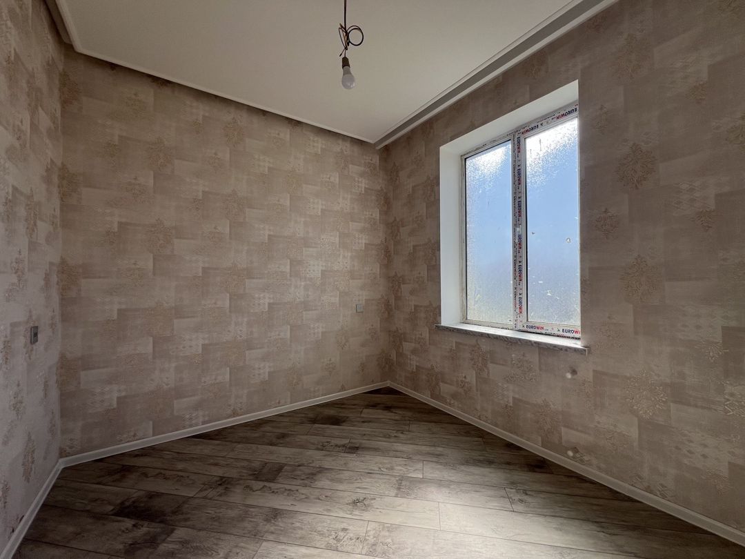 Satılır 5 otaqlı həyət evi/bağ evi 150 m² — Ev, villa, Bakı (8)
