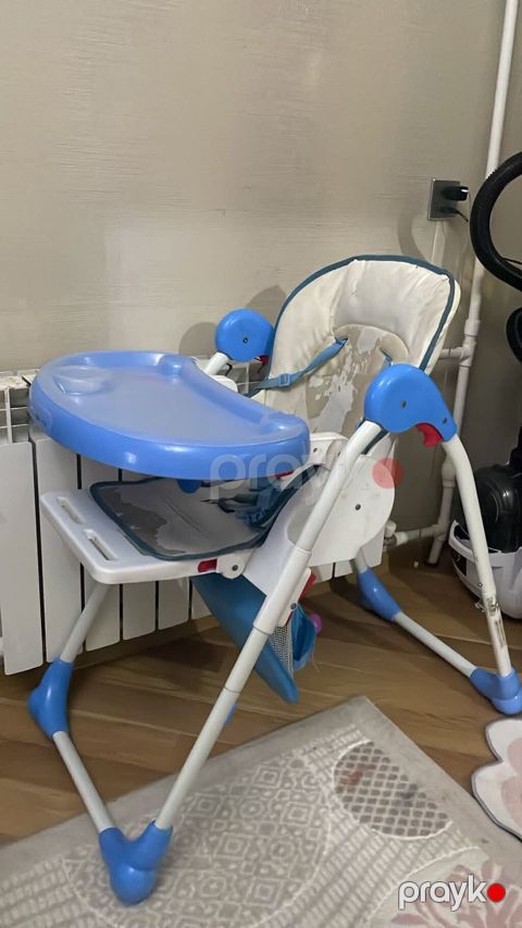 Mehra Yemek masasi Tenzimlenir boya gore mohkemdi 35 azn 9mkr *Mehra