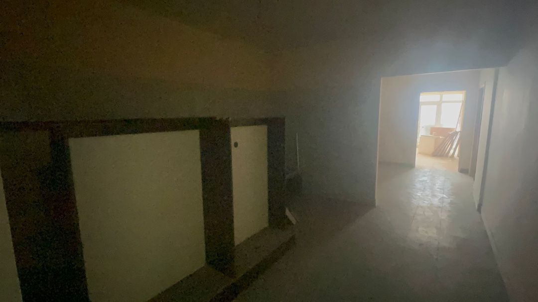 Satılır obyekt 265 m² — Əmlak, Bakı (6)