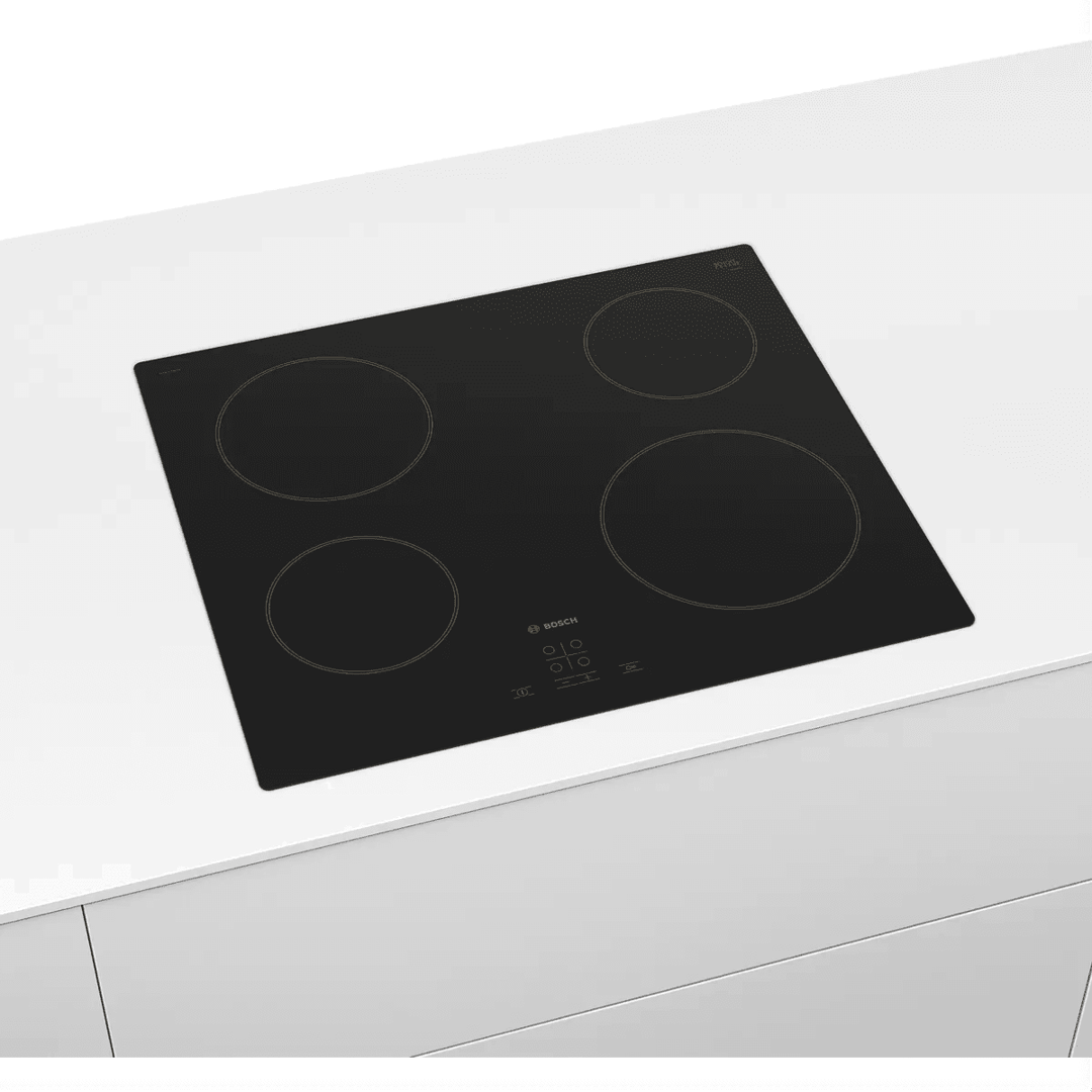Plitə Bosch PKE611BA1R — Plitələr, Bakı (3)