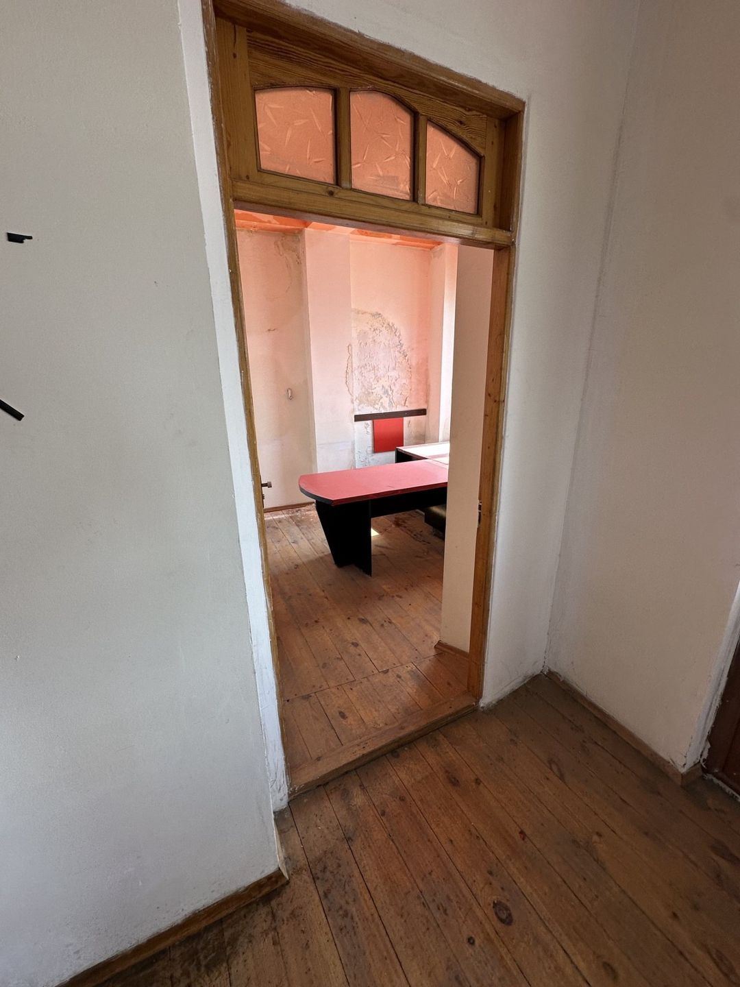 Satılır obyekt 818 m² — Əmlak, Bakı (6)