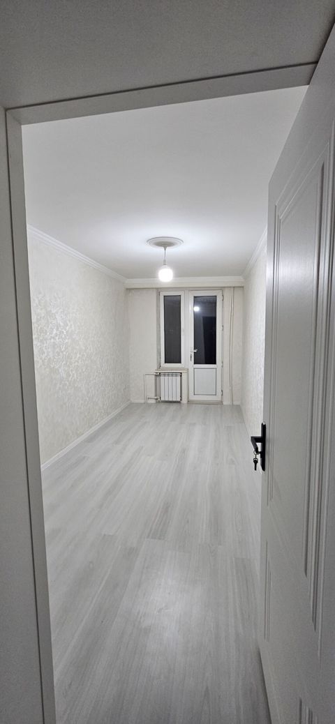 Rüstəm Rüstəmov Neftçilər metrosunun yanında, cəmi 3 dəqiqəlik — Bakı