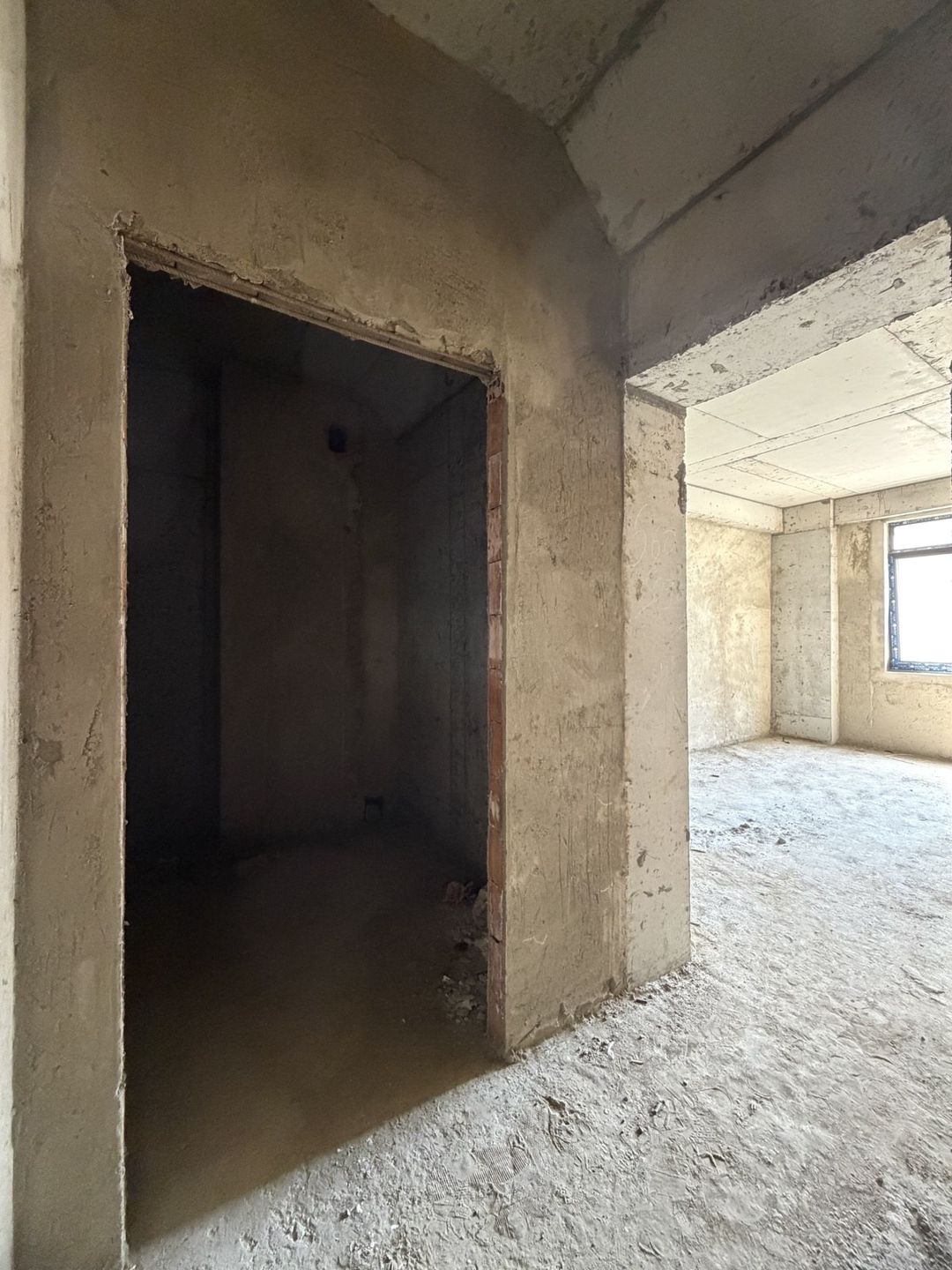 Satılır 3 otaqlı yeni tikili 152 m² — Mənzil, Bakı (12)