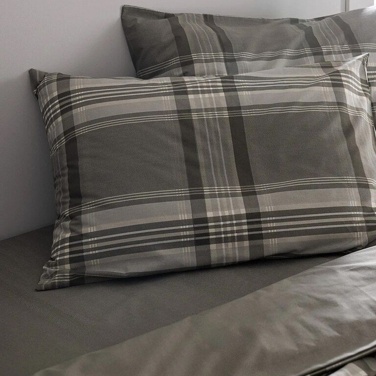 "Madame Coco" yataq dəstləri — Tekstil, Bakı (10)