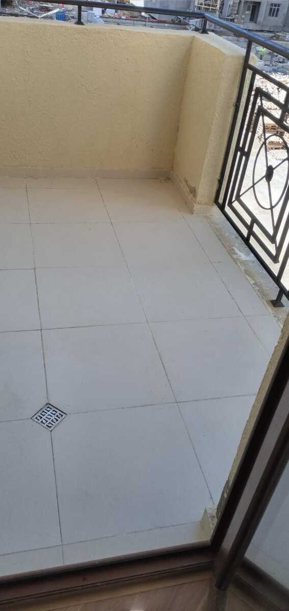 Satılır 3 otaqlı yeni tikili 120 m² — Mənzil, Bakı (9)
