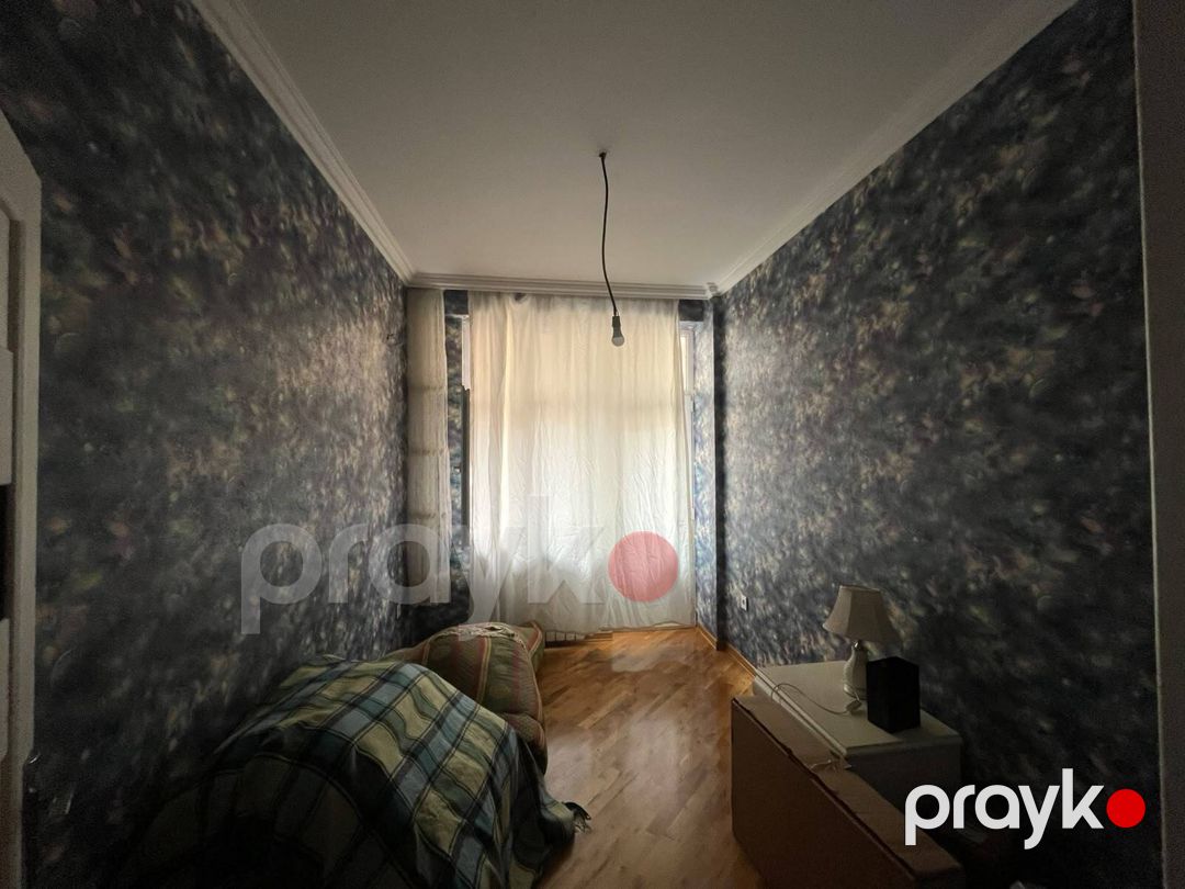 Satılır 3 otaqlı yeni tikili 86 m² — Mənzil, Xırdalan (5)