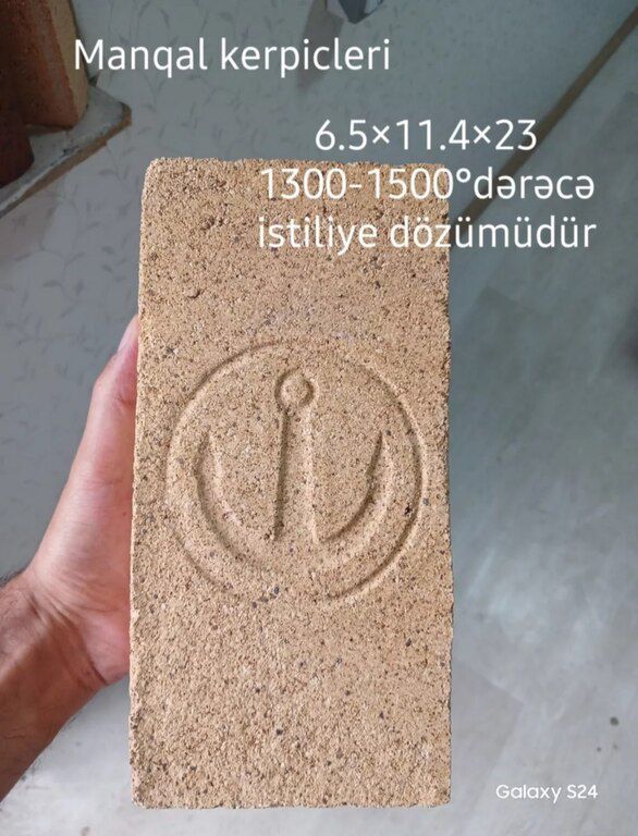 Qum Atsep Şeben — Təmir və inşaat, Bakı (6)