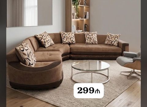 299₼ kunc Divan satilir. Fabril malidi. Unvan Mehdiabad. Odeniwli — Bakı