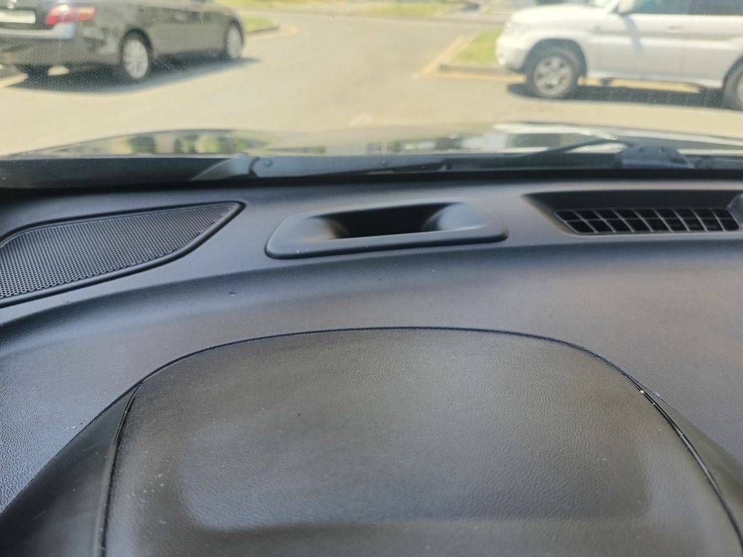 Chevrolet Equinox, 2018 il — Avtomobillər, Gəncə (10)