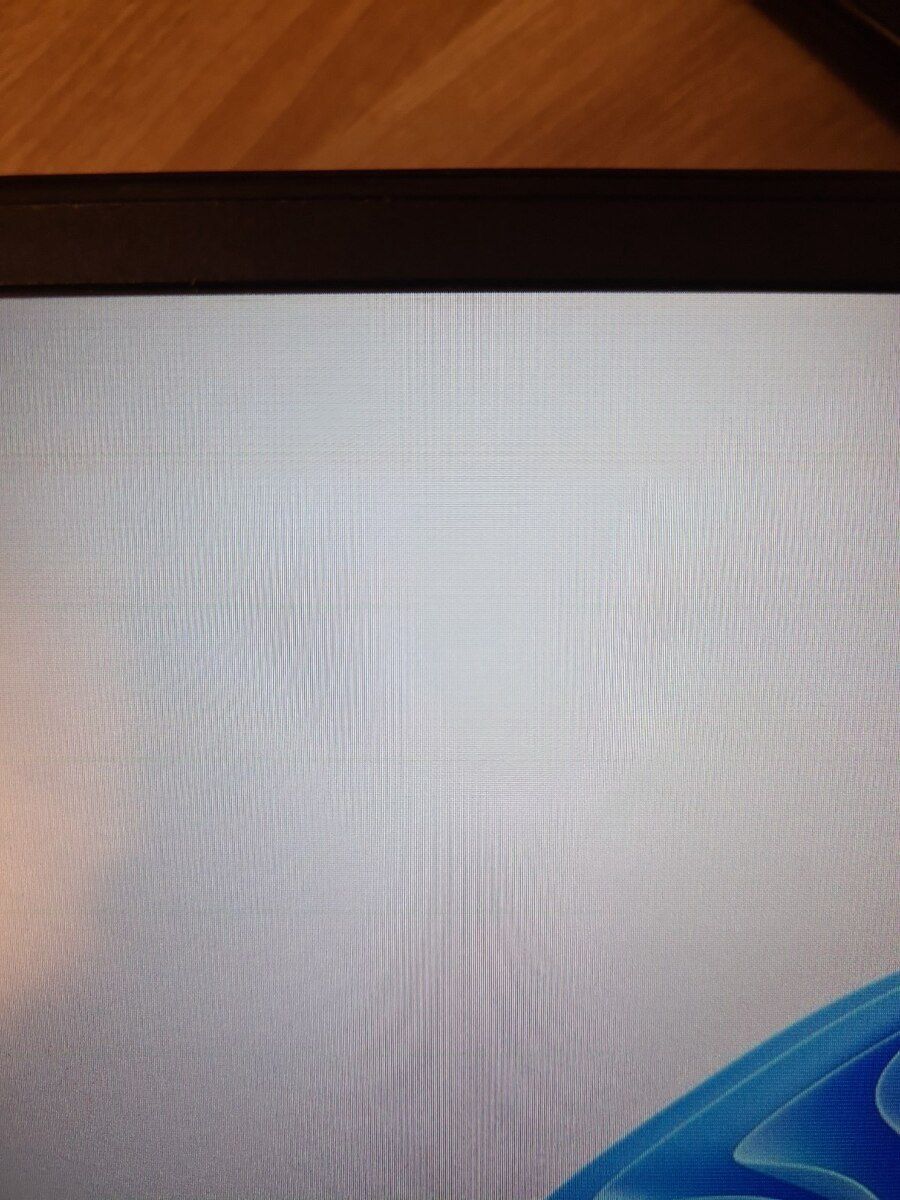 Lenovo Legion 1660 Ti — Noutbuklar, Bakı (4)