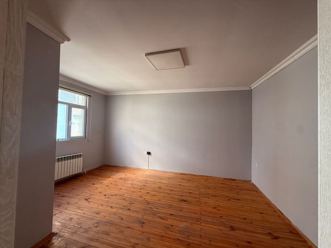 Satılır 8 otaqlı həyət evi/bağ evi 850 m² — Ev, villa, Bakı (5)