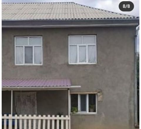 Həyət evi kirayə verilir, Gədəbəy r — Gədəbəy
