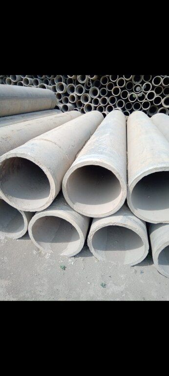 Beton quyular — Təmir və inşaat, Bakı (8)