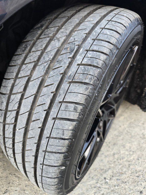 BMW 528, 2.0 L, 2014 il, 250 000 km — Avtomobillər, Bakı (10)