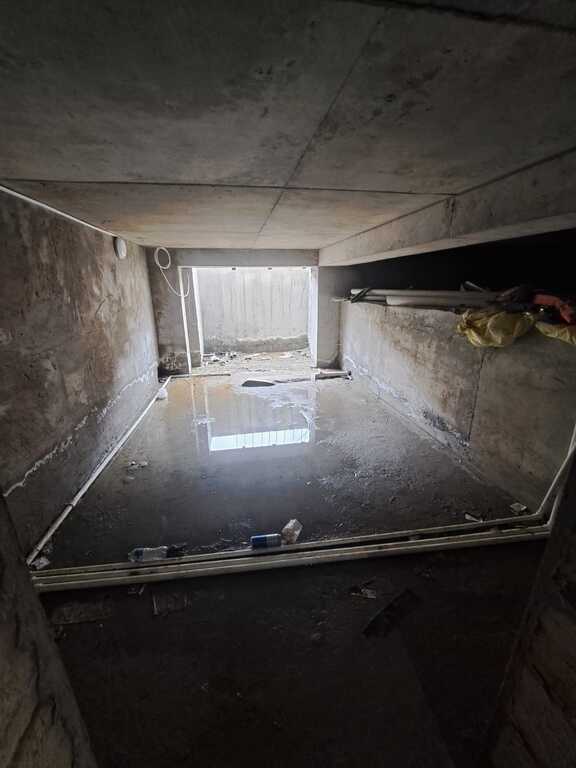 Satılır 7 otaqlı həyət evi/bağ evi 250 m² — Ev, villa, Bakı (7)