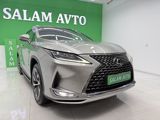 Lexus RX 300, 2.0 L, 2022 il, 57 100 km — Salam Avto — Avtomobillər