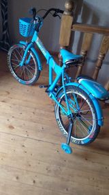 Velosiped — Велосипеды
