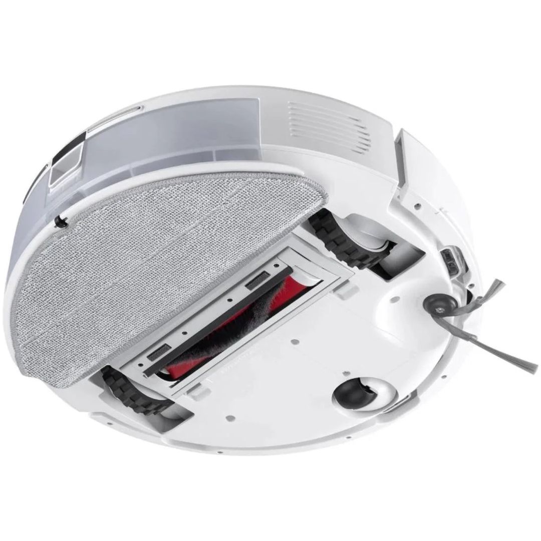 Roborock Q7 TF — Ev texnikası, Bakı (3)