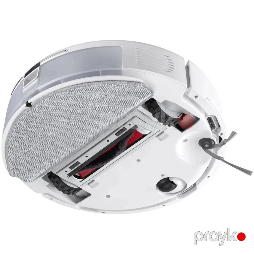 Roborock Q7 TF — Ev texnikası, Bakı (3)