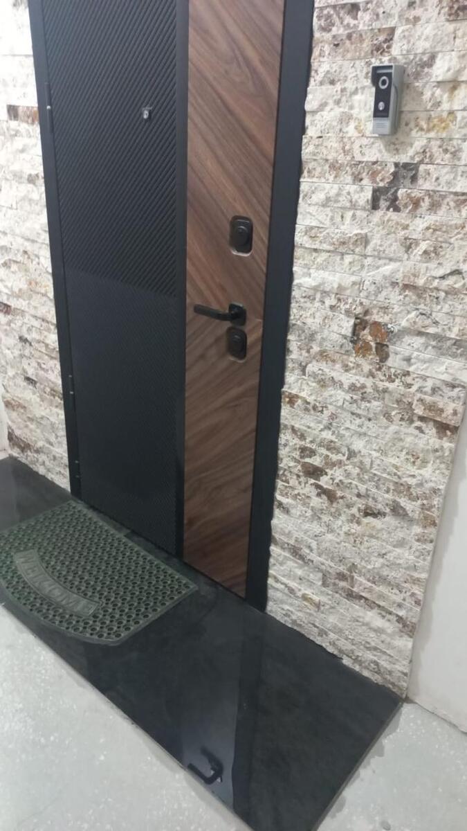 İcarəyə verilir 2 otaqlı yeni tikili 60 m² — Mənzil, Sumqayıt (5)