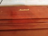 Steinbach rəqəmsal piano – klassik mebel korpusu ilə - Marka/model — yeni ikci el gemle