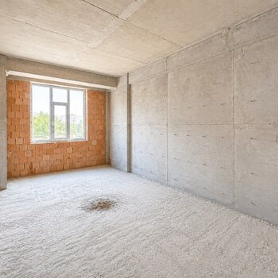 2-otaqlı yeni tikili, Sumqayıt ş., 71 m² — Mənzil, Sumqayıt (3)