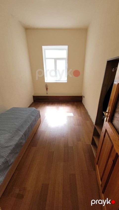 Həyət evi kirayə verilir, Gəncə ş