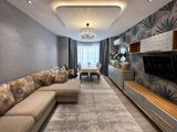 Satılır 2 otaqlı yeni tikili 101 m² — Günay xanım