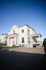 Satılır 11 otaqlı həyət evi/bağ evi 1536 m² — Welhome daşınmaz əmlak