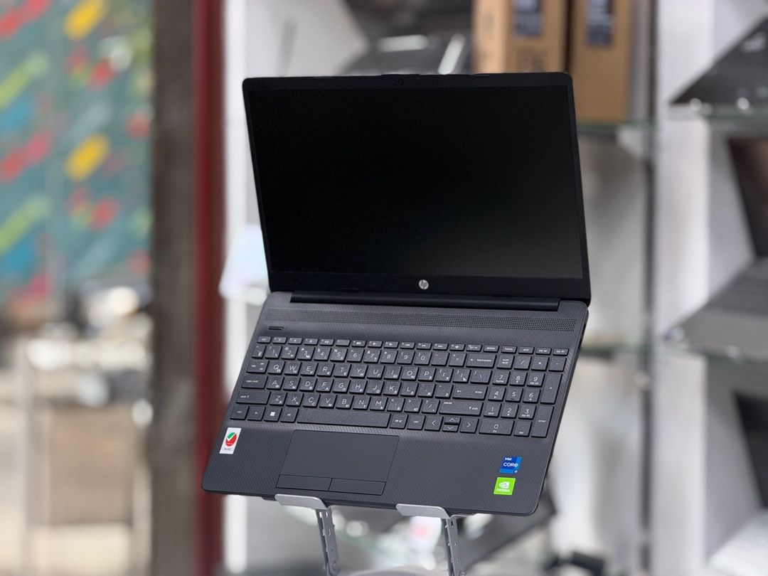 Hp 15-DW3170NIA — Noutbuklar, Bakı (3)