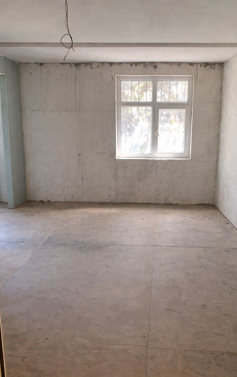 Satılır 3 otaqlı köhnə tikili 74 m² — Mənzil, Bakı (8)