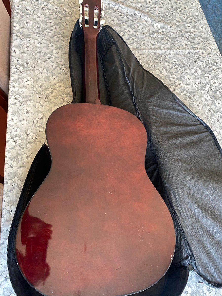 Gitara — Musiqiə alətləri, Bakı (2)
