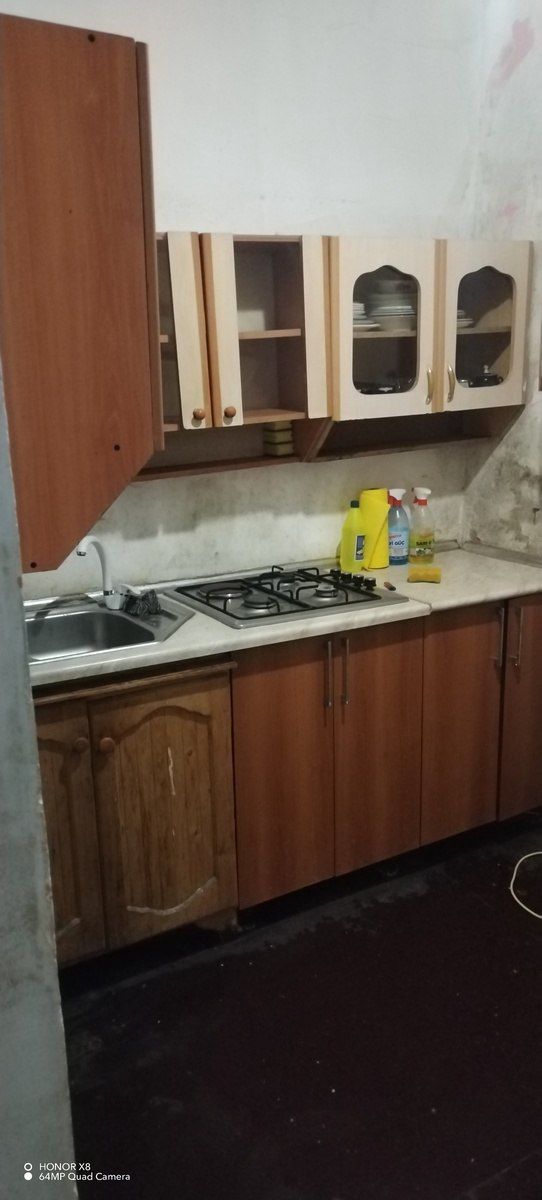 Satılır obyekt 130 m² — Əmlak, Bakı (11)