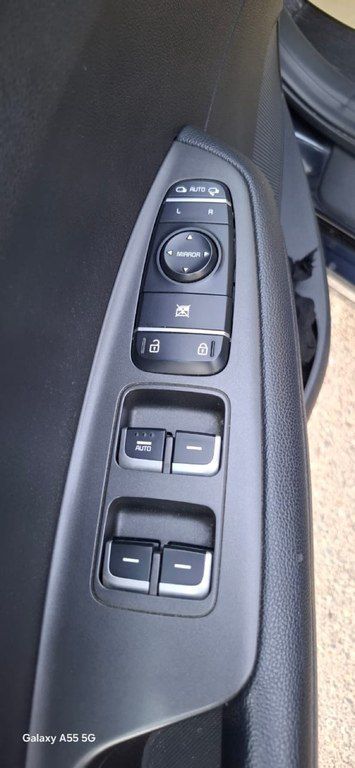 Kia K5, 2.0 L, 2016 il, 128 000 km — Avtomobillər, Cəlilabad (10)