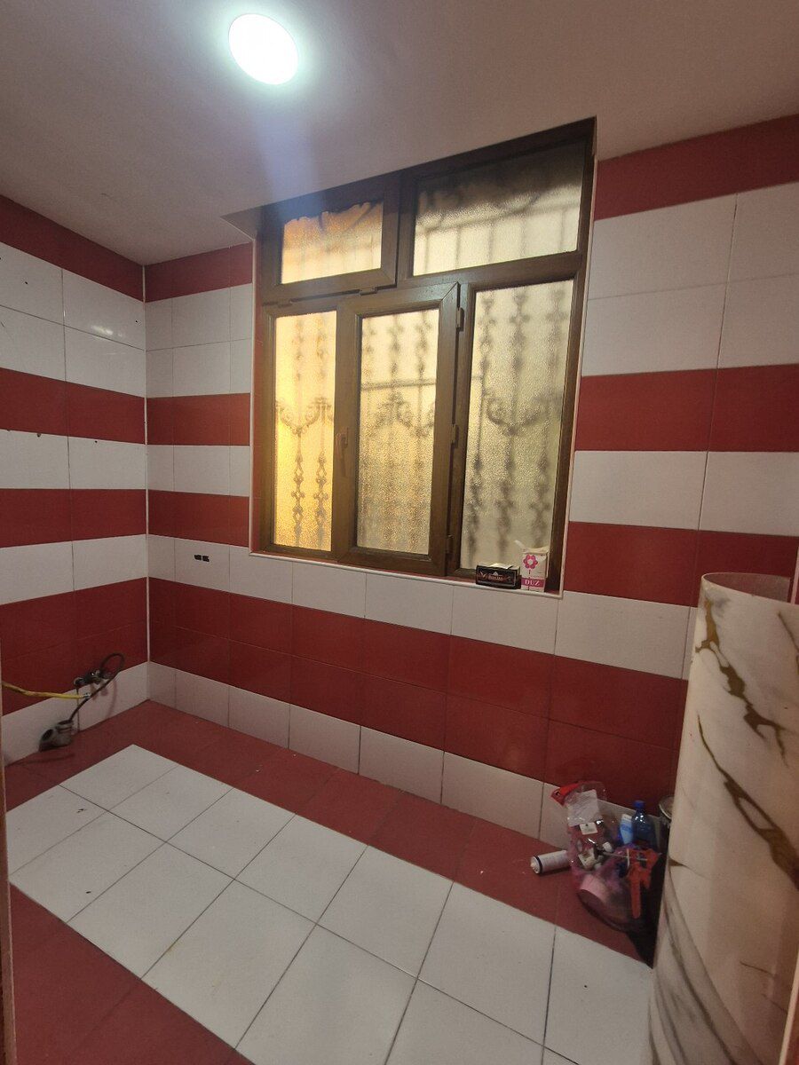 2-otaqlı mənzil, Gəncə ş., 36 m² — Mənzil, Gəncə (3)