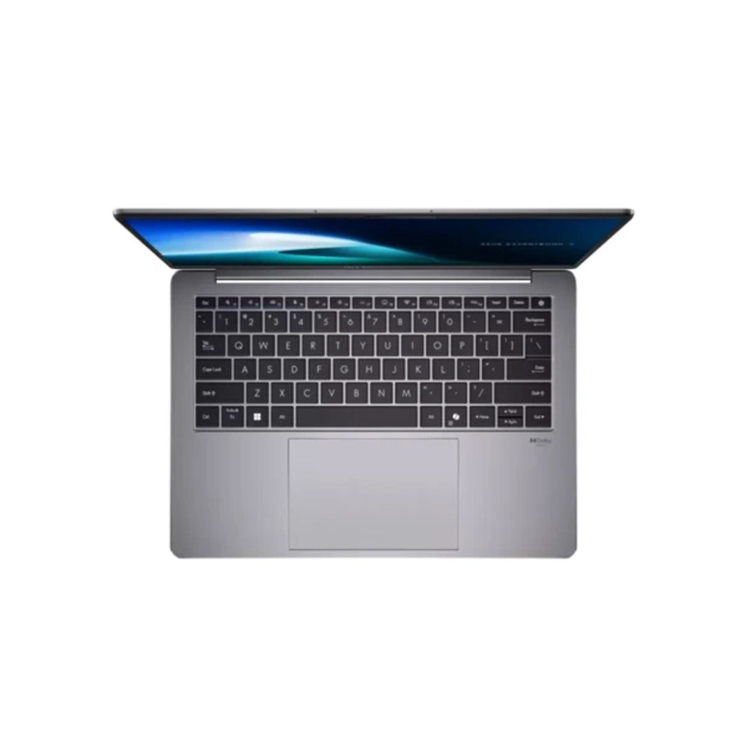 ASUS ExpertBook P5 P5405CSA-NZ0209 90NX0861-M008B0 — Noutbuklar, Bakı (5)